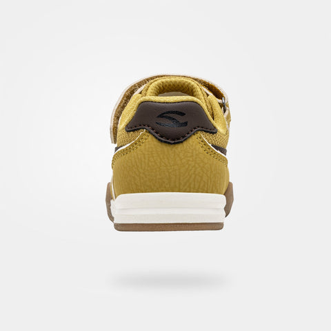 Bambini Heather - Scarpe Larghe