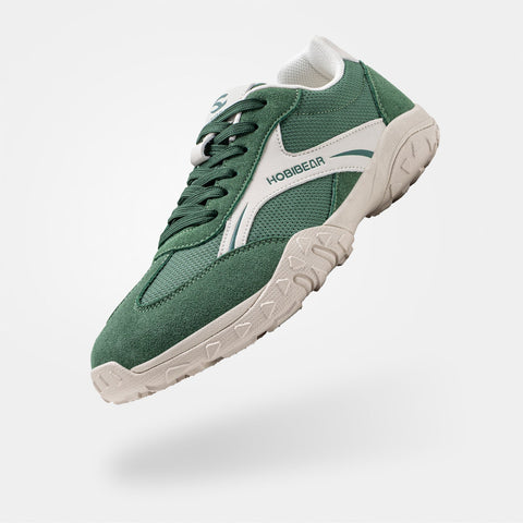 Solstice - Scarpe Larghe