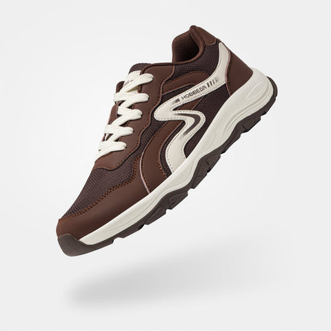Needle - Scarpe Larghe