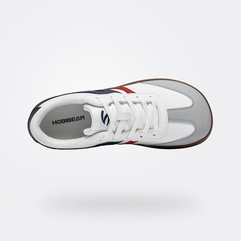Laurel - Scarpe Larghe