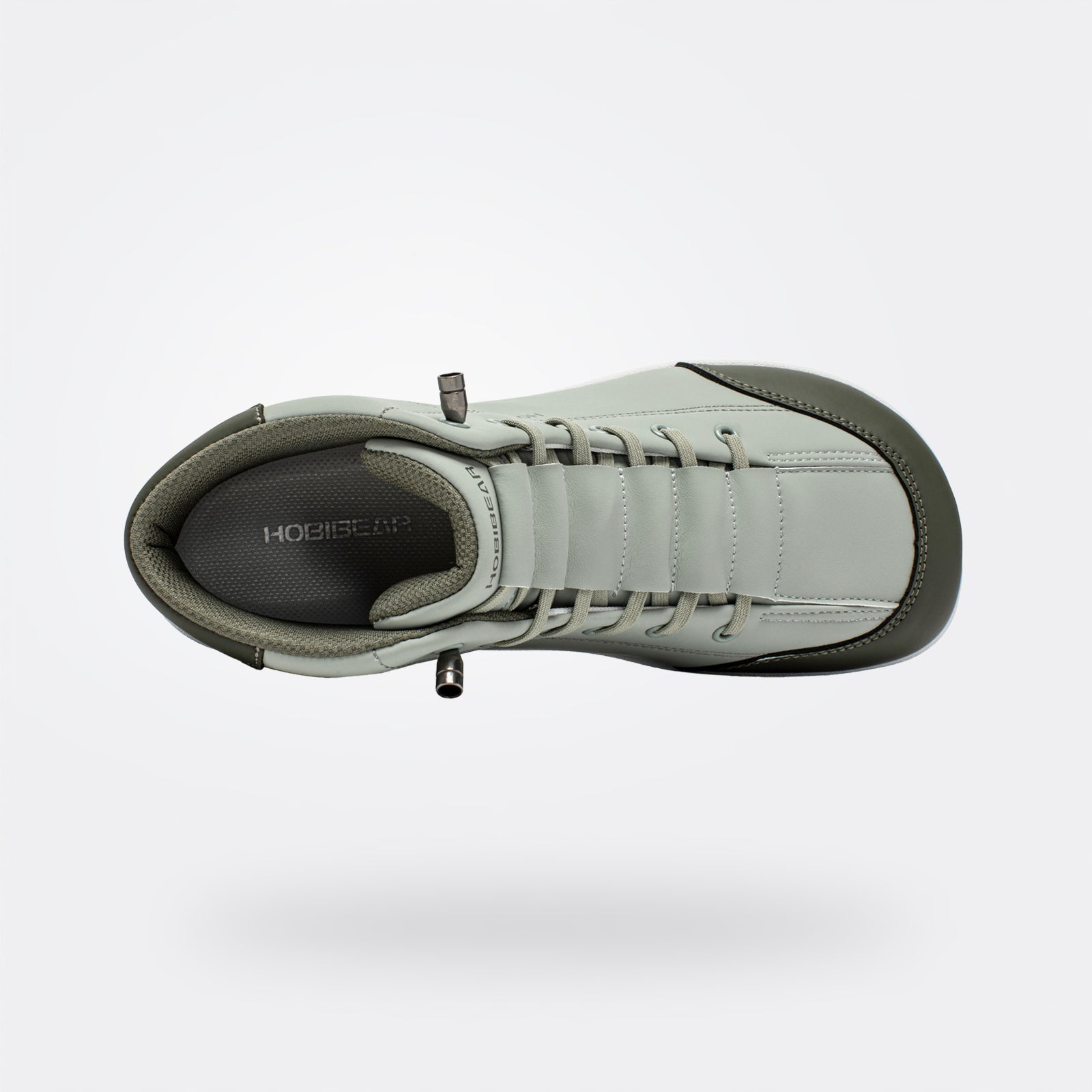 Yew - Scarpe Barefoot