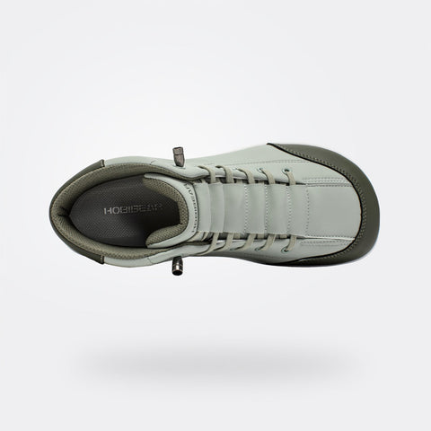 Yew - Scarpe Barefoot