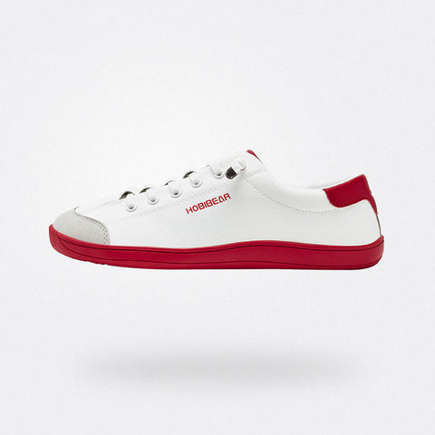 Sorrel - Scarpe Barefoot