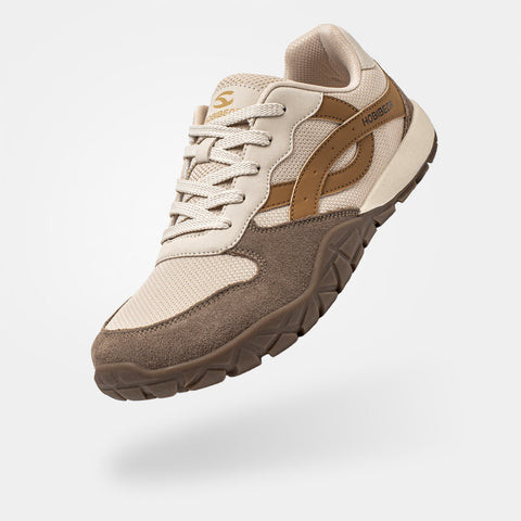 Hareball - Scarpe Larghe