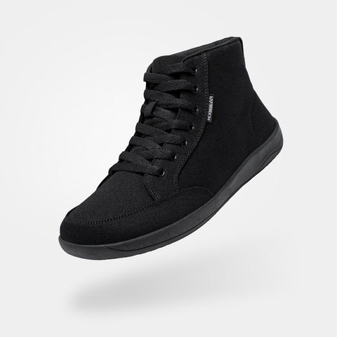 Maple - Scarpe Barefoot