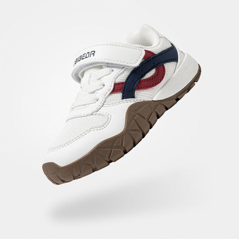 Bambini Hareball - Scarpe Larghe