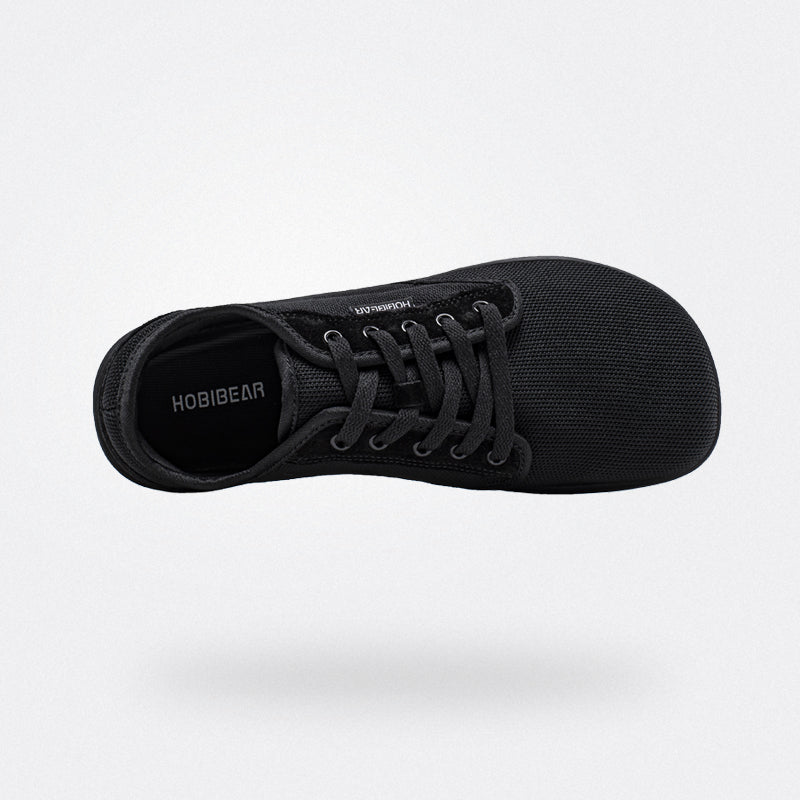 Sage - Scarpe Barefoot