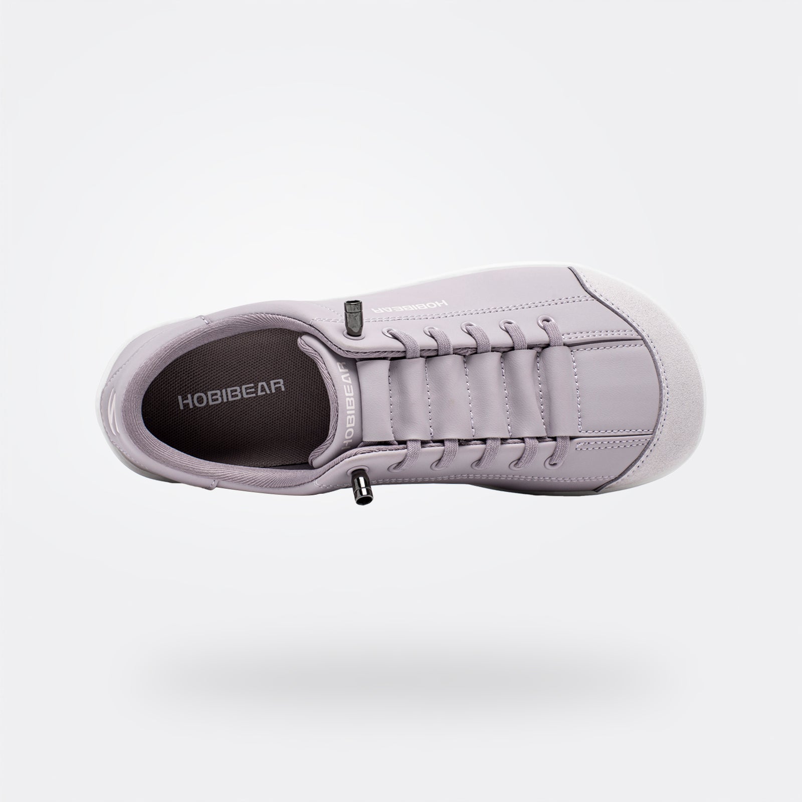 Tannin - Scarpe Barefoot
