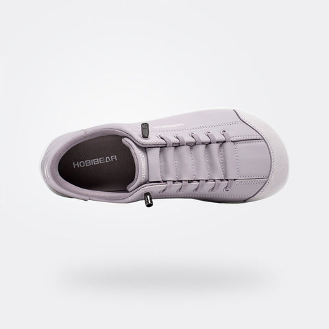 Tannin - Scarpe Barefoot