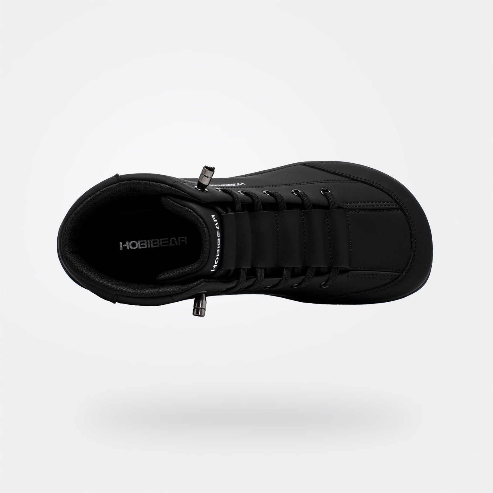 Yew - Scarpe Barefoot