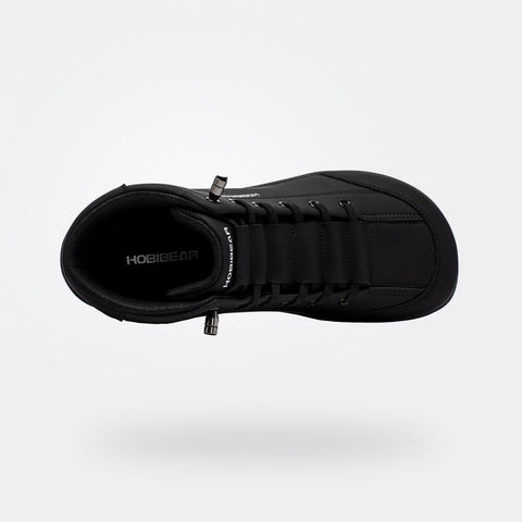 Yew - Scarpe Barefoot