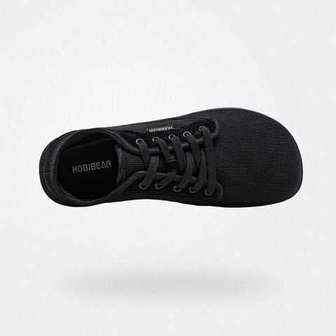 Sage - Scarpe Barefoot