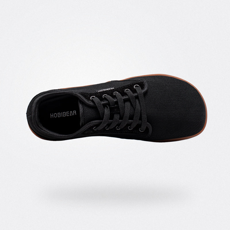 Sage - Scarpe Barefoot