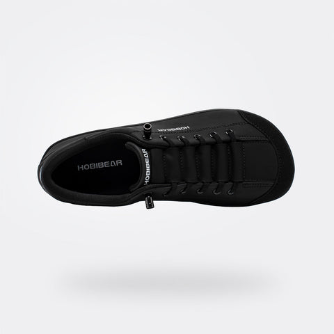Tannin - Scarpe Barefoot