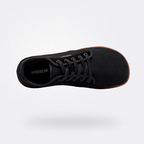 Sage - Scarpe Barefoot