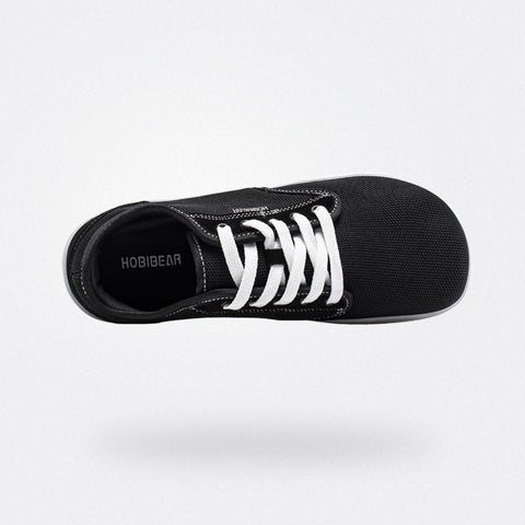Sage - Scarpe Barefoot