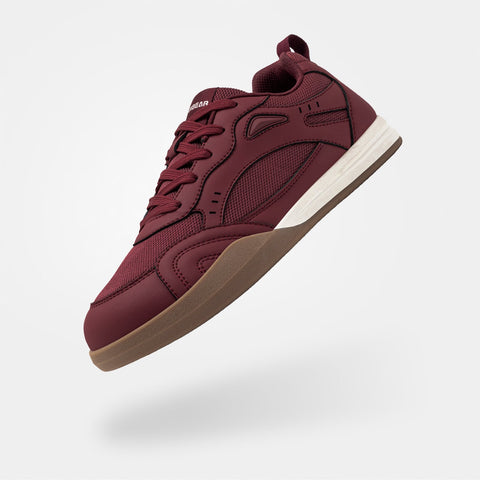 Dune - Scarpe Larghe