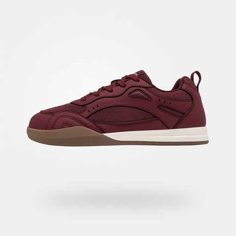 Dune - Scarpe Larghe