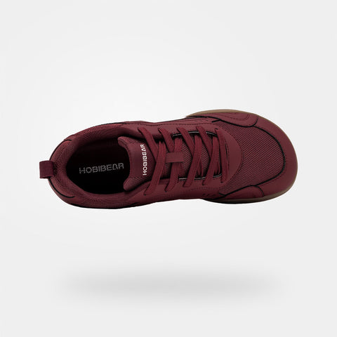 Dune - Scarpe Larghe