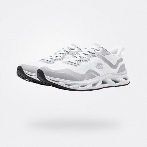 Vortex - Scarpe Da Ginnastica