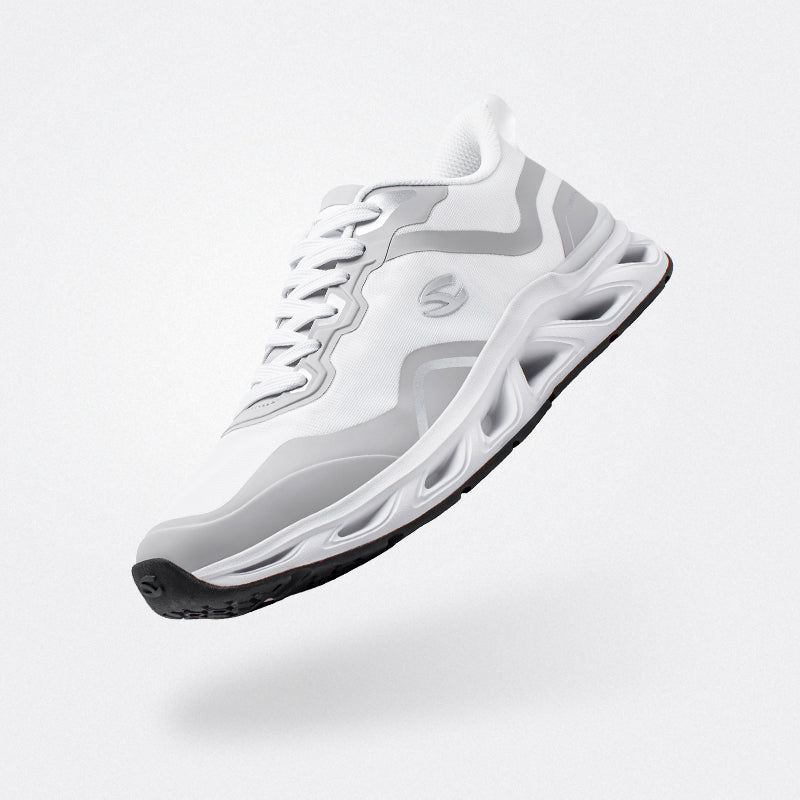 Vortex - Scarpe Da Ginnastica