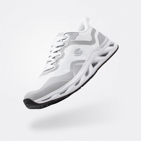 Vortex - Scarpe Da Ginnastica