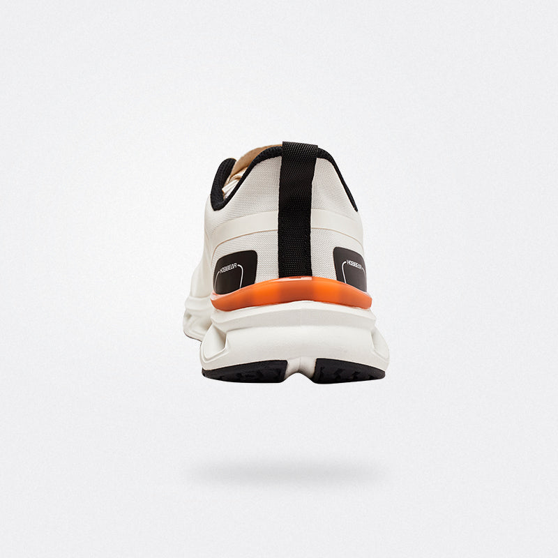 Vortex - Scarpe Da Ginnastica