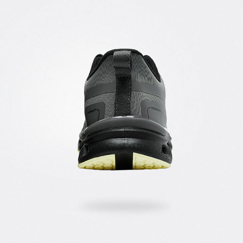 Vortex - Scarpe Da Ginnastica