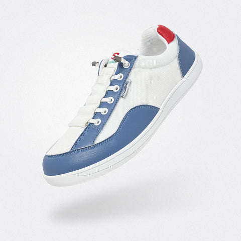 Bluebell - Scarpe Barefoot