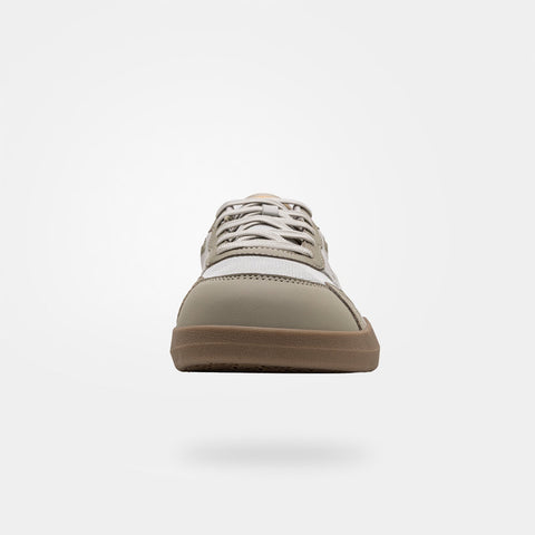 Dune - Scarpe Larghe
