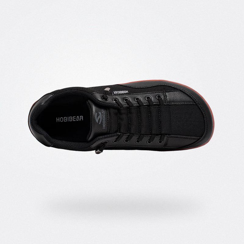 Bluebell - Scarpe Barefoot