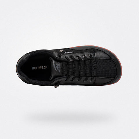 Bluebell - Scarpe Barefoot