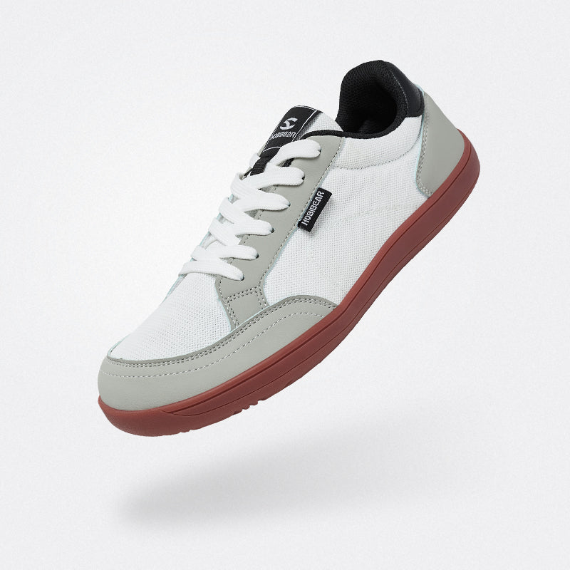 Daisy - Scarpe Barefoot