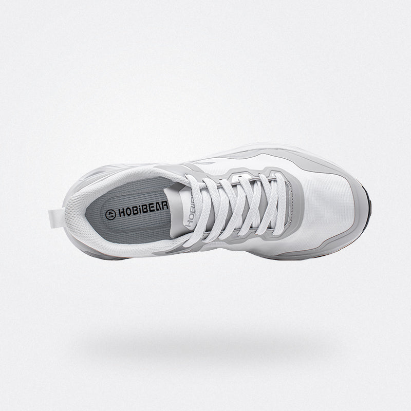 Vortex - Scarpe Da Ginnastica
