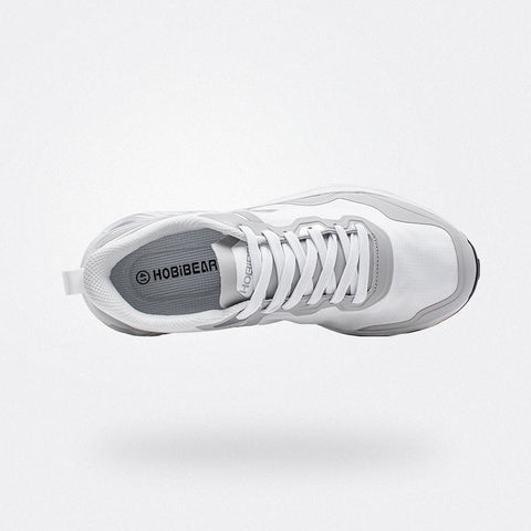 Vortex - Scarpe Da Ginnastica