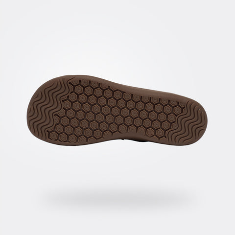 Tannin 2.0 - Scarpe Barefoot