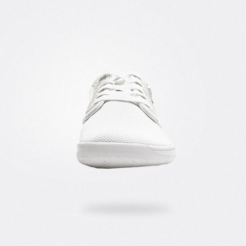 Sage - Scarpe Barefoot