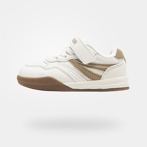 Bambini Heather - Scarpe Larghe