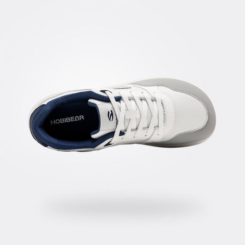Grove - Scarpe Larghe