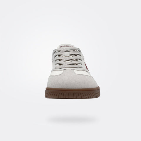 Dahlia - Scarpe Larghe