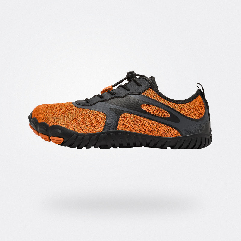 FoxPaw - Scarpe Barefoot