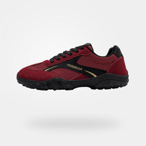 Solstice - Scarpe Larghe