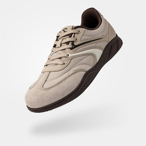 Agave - Breitfußschuh