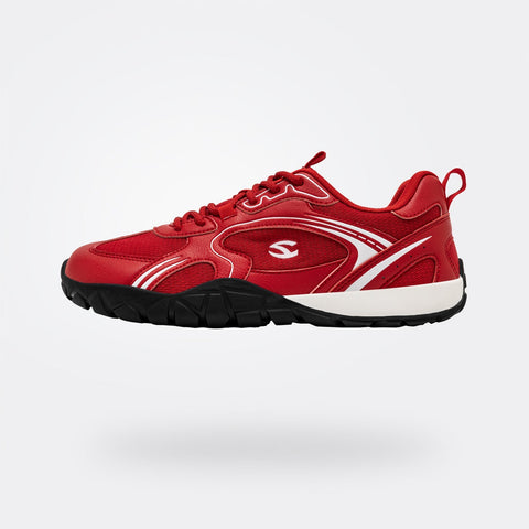 Aether - Scarpe Larghe