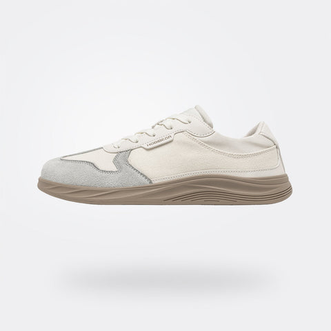 Cowpea - Scarpe Barefoot