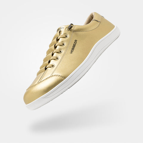 Tannin 2.0 - Scarpe Barefoot