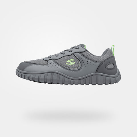 Crest - Scarpe Larghe