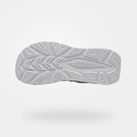 Peak - Scarpe Larghe