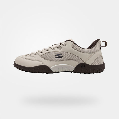 Tundra - Scarpe Larghe