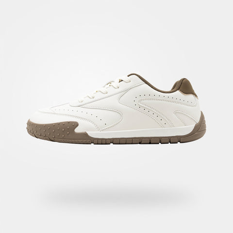 Yucca - Scarpe Larghe